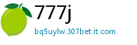 777j
